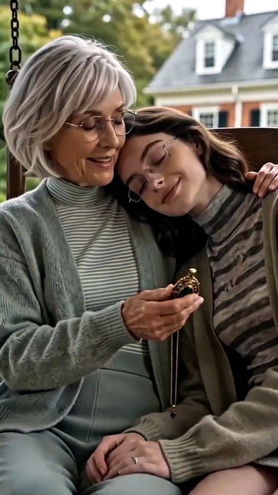 From Broken Wife To Billionaire’s Fiancée HD SM