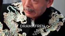 Fated Reunion - Engsub