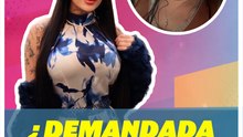 Fan de Karely Ruiz rompe en llanto tras ser exhibida: denuncia amenazas y mensajes de odio