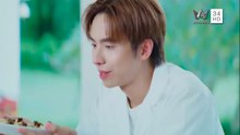 เลือนรางและจางหาย ตอนที่ 8 (EP.8) วันที่ 14 มิถุนายน 2569