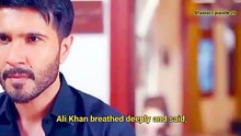Shaidai Episode 20 Promo | New |Teaser Wednesday at 8:00 PM only on Har Pal Geo | Shaidai Episode 21