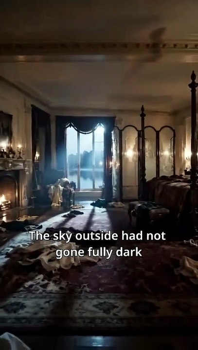 🔥🔥🔥[Hot 2026]💔🔥Ruined And Reborn💋💍🔥#EnglishSub #FullMovie