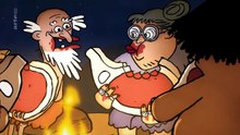 S01E04.Cessez le feu !