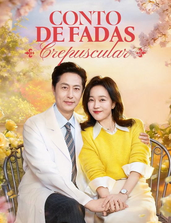 Conto de Fadas Crepuscular - Full Drama | Portuguese Sub 2026