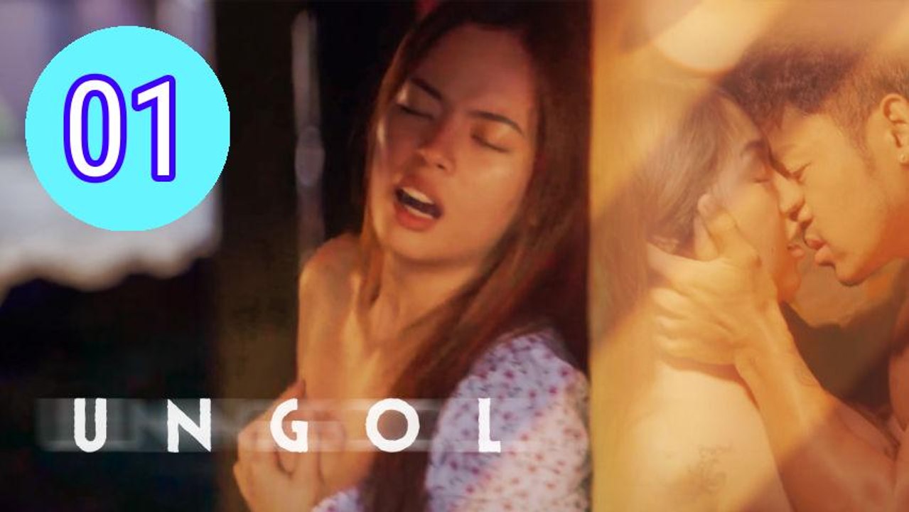 Ungol Episode 1 Engsub