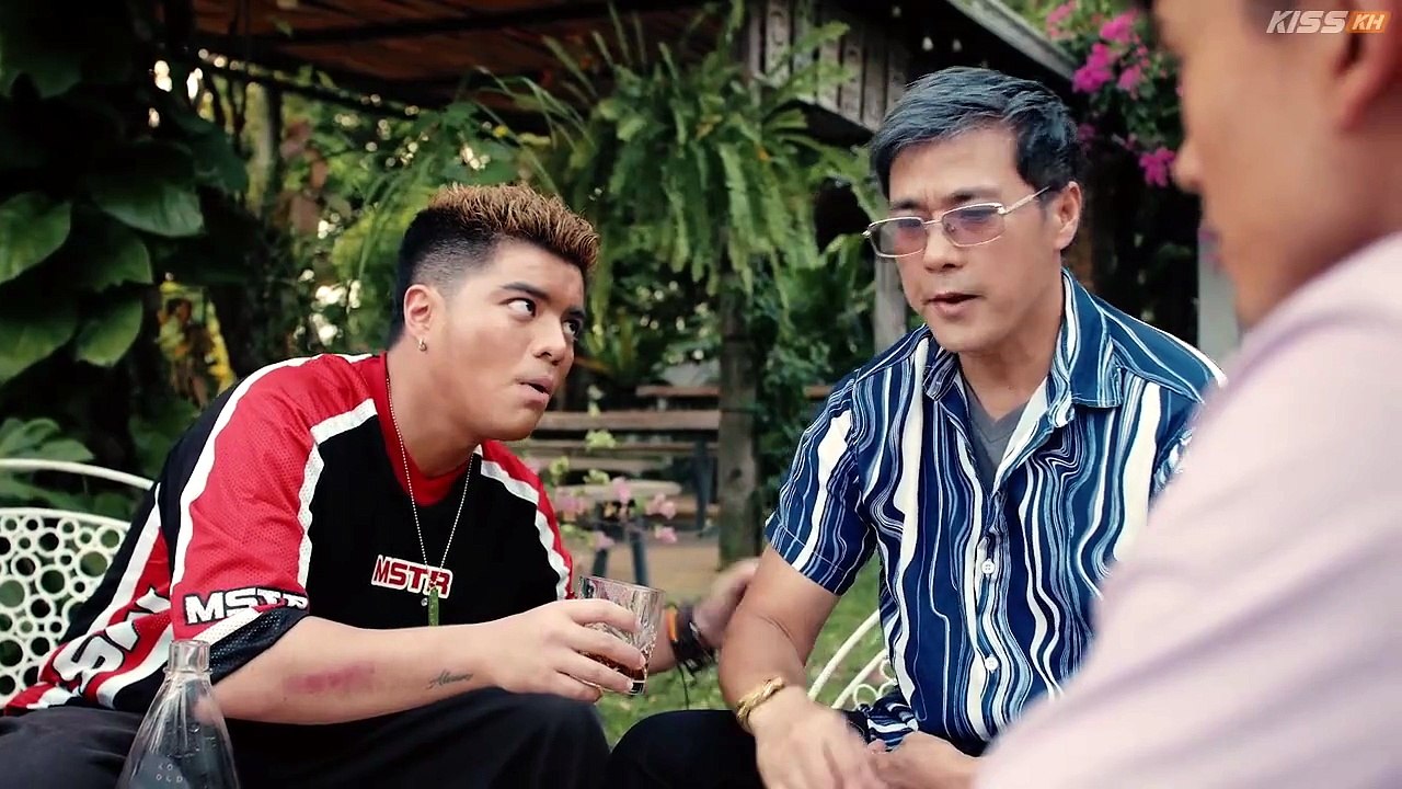 Pasakalye 2026 Episode 1 Engsub