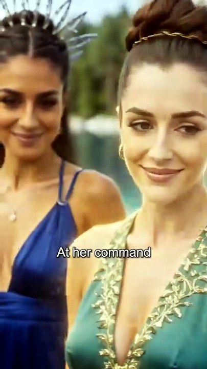 His Blind Dragon Bride - Full - HOT MOVIE [Full Movie]
