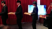 抖音新剧上线#重生后，我成了富豪家的猫- (下)