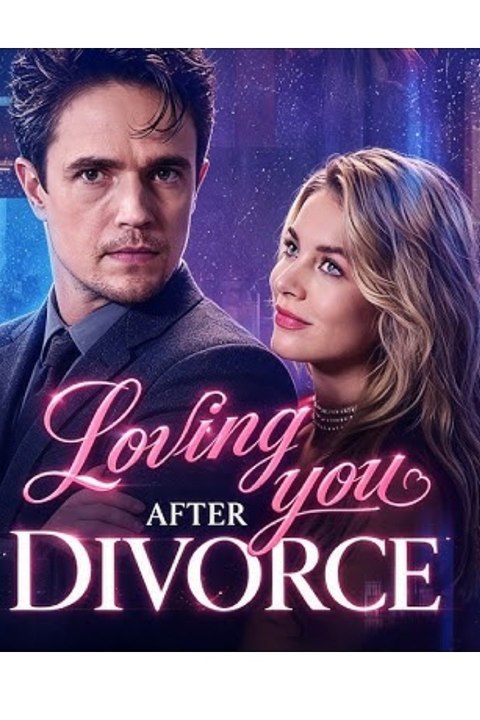 🔥🔥🔥[Hot 2026]💔🔥Loving You After Divorce💋💍🔥#EnglishSub #FullMovie