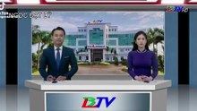 Lời Chào Tạm Biệt Trong Chương Trình Thời Sự ngày 30/6/2025 | BLTV - Đài PTTH Bạc Liêu