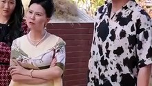 Karma Strikes On Exam Day [Full Movie]