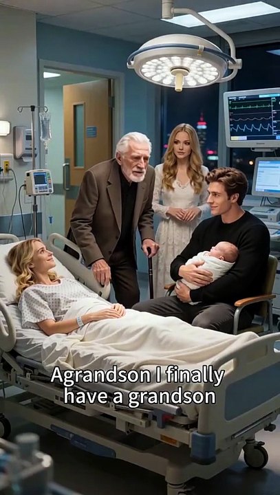 Vengeance After the Cradle Fell HD 720p ASM