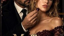 Mafia's Little Grape - Full #engsub #watchfull🍿🍿