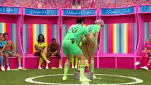 LOVE ISLAND USA S08 E11