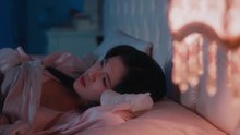 短剧 糟糕，闪婚老公是黑月光