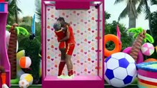Love Island US S08E11 | Ganzer Film Deutsch