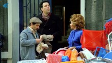 ŞENDUL ŞABAN ⭐️KOMEDİ || MACERA || AİLE ⚡ 1985 TEK PARÇA İZLE ⭐️FULL HD 1985 İZLE⭐️ [Full Movie]
