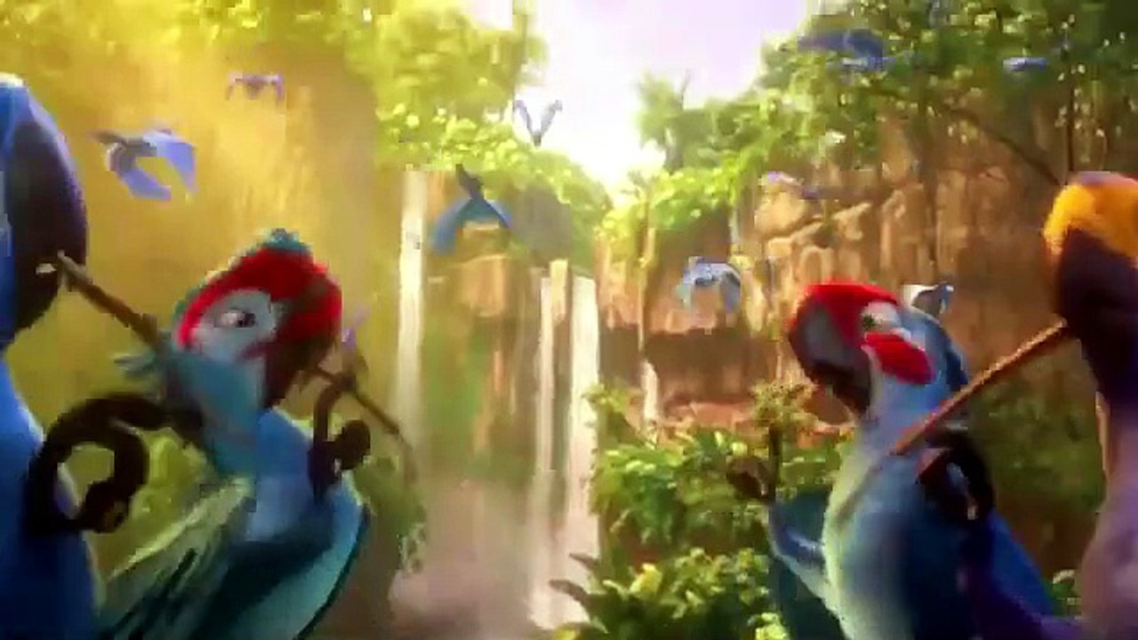 Chamadas de filmes da Temperatura Máxima (2019)