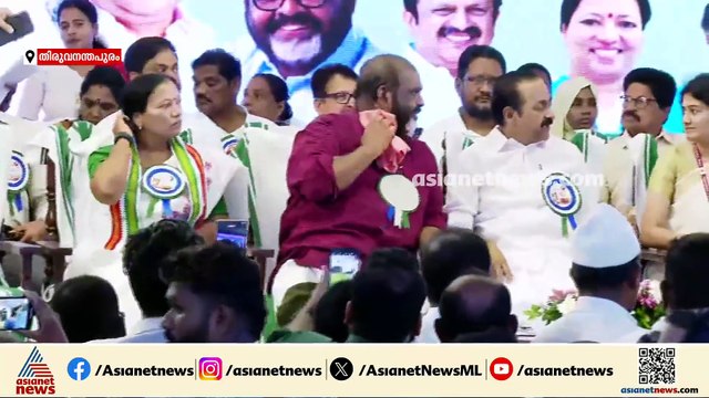 ബസ് ഓര്‍ഡിനറി ആണ് പക്ഷെ ഈ തീരുമാനം ഓര്‍ഡിനറി അല്ല: ചീഫ് സെക്രട്ടറി എ ജയതിലക് IAS