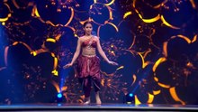 Indias Best Dancer 5 14th June 2026