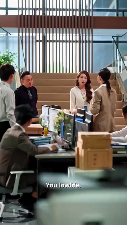 [Eng Sub]🔥Voted Out by My Team, the Client Wanted Only Me - (2026) ✅ FULL EP - Full Drama Episode | Full Drama Dailymotion #reelshort