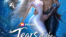 New🌊🌊Tears of the Mermaid Bride -🔥🔥🔥FULL MOVIES ENGLISH SUB 2026