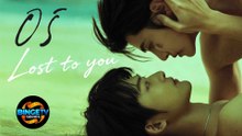 🕯️ Lost To You | EP 5 FULL HD | ENG SUB | BingeTV Series