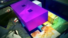 Quanzhi Fashi Season 7 Episode 7 English Sub