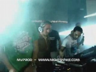 fete de la musique avignon 2008 la palmeraie cookie dough