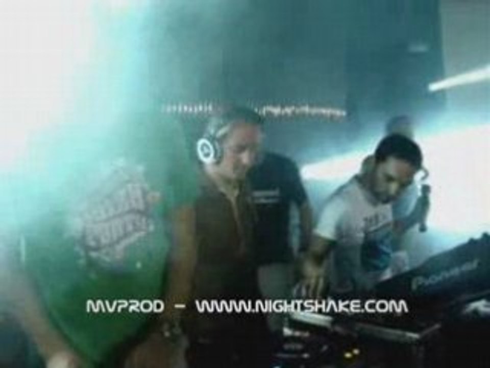 fete de la musique avignon 2008 la palmeraie cookie dough