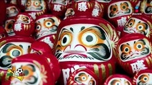 La hazaña de Japón ante Países Bajos | La Delantera