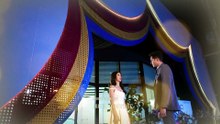 The Young and the Ruthless - Shadow of Cupid Episode 9 - Siam Cinema Hub