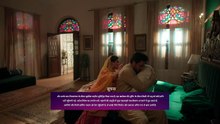 Seher Hone Ko Hai 15th June 2026 Episode 162