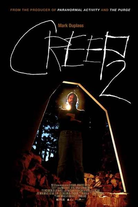 Creep 2 Eng Sub