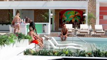 LOVE ISLAND UK S13 E13 (HIGH QUALITY VIDEO) (UNSEEN BITS)
