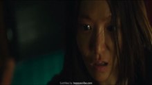 The Ghost Station (2023)