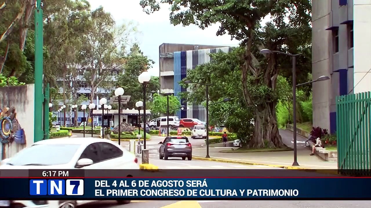  Edición dominical de Telenoticias  14 junio 2026 [Full Movie]