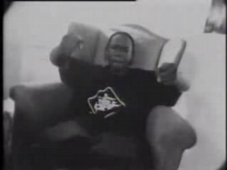 Kausion - What You Wanna Do