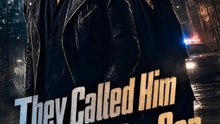 They Called Him a Rent-a-Cop  -🧡🍏 🔥[Hot 2026] (2026) - FULL ENGSUB