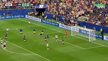 Germany vs Curaçao  Short Highlights  FIFA World Cup 2026