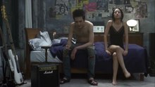 Nana ポストマンブルース Eng Sub