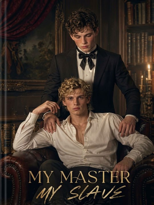 My Master My Slave - FULL EPISODE -🔥🔥🔥FULL MOVIES ENGLISH SUB 2026