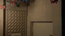 Quran rectiation  islamic video allah