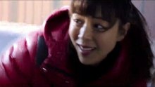 BING FENG BAO (2019) Trailer VO - CHINA [Full Movie]