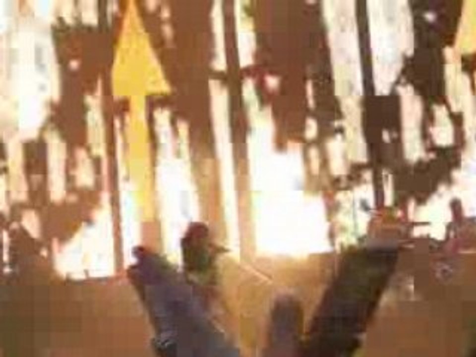 Geh tokio hotel parc des princes 21.06.08