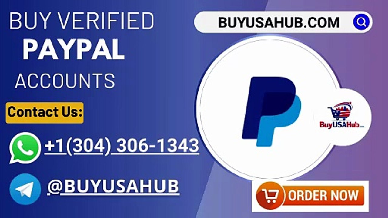 12 Important Things to Know Before Buying Verified Taboola Accounts