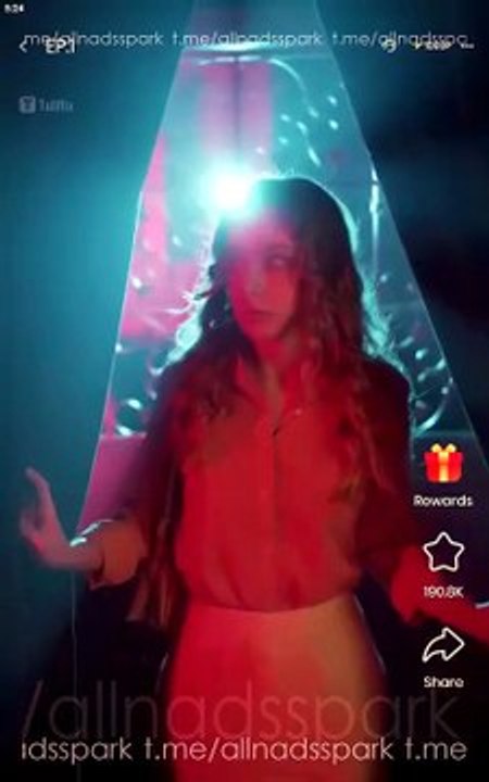 Turn The Mafia’S Virgin Wife On Englishsub Trend 2026