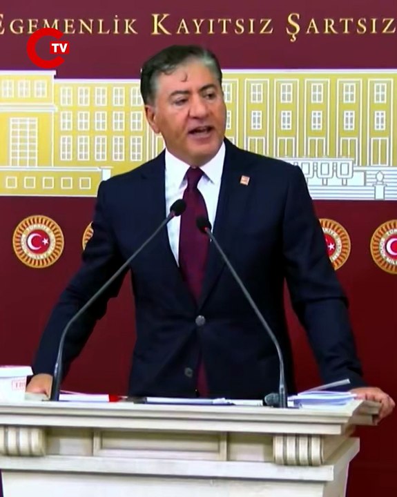 Murat Emir, Özgür Özel’in yeni parti kuracağı iddialarına yanıt verdi  “Spekülasyondur”