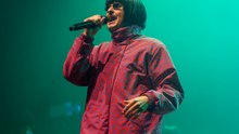 Oliver Tree bei Hubschrauber-Kollision in Brasilien getötet