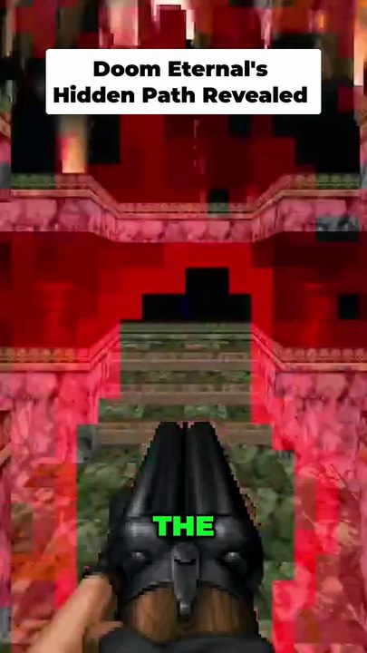 Epic Combat & New Dangers_ Survive the Multi-Level Arena!